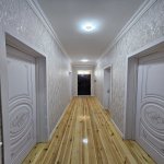 Satılır 3 otaqlı Həyət evi/villa, Binə qəs., Xəzər rayonu 5