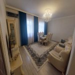 Satılır 4 otaqlı Həyət evi/villa, Qaraçuxur qəs., Suraxanı rayonu 4