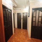 Satılır 3 otaqlı Köhnə Tikili, Həzi Aslanov metrosu, Xətai rayonu 7