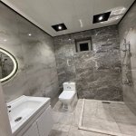 Satılır 4 otaqlı Həyət evi/villa, Şağan, Xəzər rayonu 13