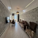 Satılır 3 otaqlı Yeni Tikili Xırdalan 6