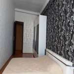 Продажа 4 комнатная Новостройка, м. Нефтчиляр метро, 8-ой километр, Низаминский р-н район 11