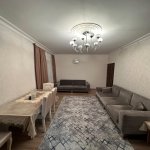 Аренда 1 комнат Вторичка, м. Мемар Аджеми метро, 3-ий микрорайон, Насими район 2