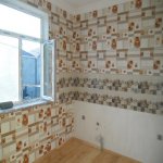 Satılır 2 otaqlı Həyət evi/villa, Binəqədi qəs., Binəqədi rayonu 3
