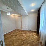 Продажа 3 комнат Новостройка, м. Ази Асланова метро, Хетаи район 15