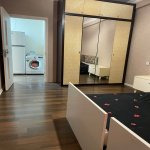 Продажа 2 комнатная Новостройка, Масазыр, Абшерон район 2