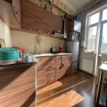 Продажа 2 комнатная Новостройка, İnşaatçılar метро, пос. Ясамал, Ясамал район 5