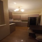 Satılır 2 otaqlı Yeni Tikili Xırdalan 4