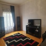 Продажа 6 комнат Дома/Виллы, м. Короглу метро, пос. Билгях, Сабунчу район 3