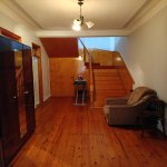 Satılır 6 otaqlı Həyət evi/villa, Suraxanı rayonu 9