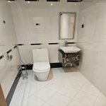Аренда 2 комнатная Новостройка, м. Нариман Нариманов метро, Наримановский р-н район 7
