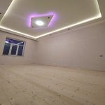 Satılır 3 otaqlı Həyət evi/villa, Binə qəs., Xəzər rayonu 3