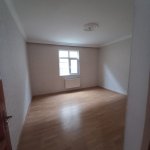 Satılır 4 otaqlı Həyət evi/villa Xırdalan 8