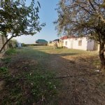 Satılır Torpaq, Lökbatan qəs., Qaradağ rayonu 2