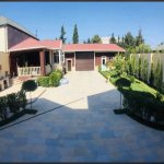 Satılır 5 otaqlı Həyət evi/villa, Mərdəkan, Xəzər rayonu 18