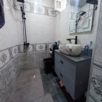Satılır 3 otaqlı Həyət evi/villa Xırdalan 14