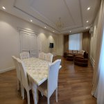 Satılır 7 otaqlı Həyət evi/villa, Mərdəkan, Xəzər rayonu 20