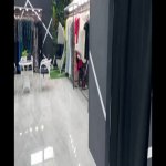 Satılır Obyekt, 20 Yanvar metrosu, Nəsimi rayonu 2