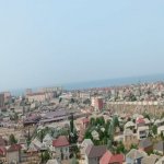 Satılır 2 otaqlı Yeni Tikili, Saray, Abşeron rayonu 1