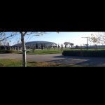 Satılır 6 otaqlı Yeni Tikili, İçərişəhər metrosu, Səbail rayonu 6