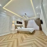 Продажа 2 комнатная Новостройка, м. 8 Ноябрь метро, Насими район 6