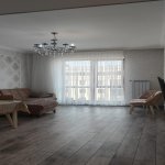 Kirayə (aylıq) 2 otaqlı Yeni Tikili, 20 Yanvar metrosu, Yasamal rayonu 1