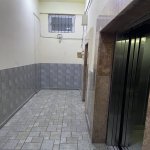 Продажа 3 комнат Новостройка, м. 8 Ноябрь метро, Насими район 13