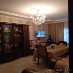 Satılır 4 otaqlı Həyət evi/villa, Hövsan qəs., Suraxanı rayonu 2