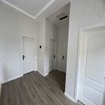 Satılır 5 otaqlı Həyət evi/villa, Masazır, Abşeron rayonu 10