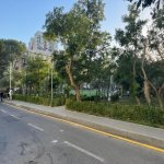 Satılır 2 otaqlı Yeni Tikili, Həzi Aslanov metrosu, Xətai rayonu 18