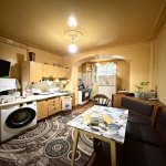 Satılır 2 otaqlı Köhnə Tikili, Həzi Aslanov metrosu, Əhmədli, Xətai rayonu 8