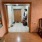 Kirayə (aylıq) 3 otaqlı Köhnə Tikili, Nəriman Nərimanov metrosu, Montin qəs., Nərimanov rayonu 6