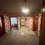 Kirayə (aylıq) 3 otaqlı Köhnə Tikili, Yeni Günəşli qəs., Suraxanı rayonu 2