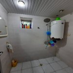 Satılır 3 otaqlı Həyət evi/villa Lənkəran 22
