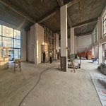 Kirayə (aylıq) Obyekt, Gənclik metrosu, Nərimanov rayonu 1