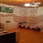 Satılır 3 otaqlı Bağ evi, Goradil, Abşeron rayonu 7