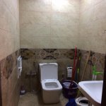 Kirayə (aylıq) 3 otaqlı Yeni Tikili, Nizami metrosu, Yasamal rayonu 10