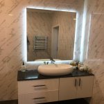 Satılır 5 otaqlı Həyət evi/villa, Koroğlu metrosu, Sabunçu rayonu 23
