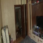 Satılır 4 otaqlı Köhnə Tikili, Həzi Aslanov metrosu, Xətai rayonu 5