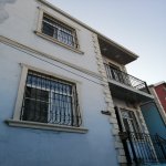 Satılır 4 otaqlı Həyət evi/villa, Masazır, Abşeron rayonu 2