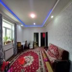 Satılır 4 otaqlı Həyət evi/villa, Buzovna, Xəzər rayonu 12