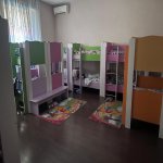 Аренда Объект, 7-ой микрорайон, Бинагадинский р-н район 21