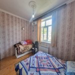 Продажа 3 комнат Дома/Виллы, м. Короглу метро, пос. Забрат, Сабунчу район 11