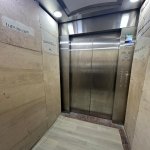 Satılır 2 otaqlı Yeni Tikili, Həzi Aslanov metrosu, Xətai rayonu 16