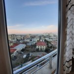 Продажа 3 комнат Новостройка, м. Азадлыг метро, Бинагадинский р-н район 13