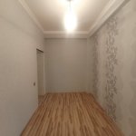 Satılır 2 otaqlı Yeni Tikili, Masazır, Abşeron rayonu 1