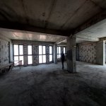 Продажа 4 комнатная Новостройка, м. Ичяришяхяр метро, пос. Байыл, Баильский парк, Сябаиль район 3