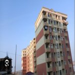 Satılır 2 otaqlı Yeni Tikili, Masazır, Abşeron rayonu 1
