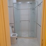 Kirayə (aylıq) 4 otaqlı Yeni Tikili, 28 May metrosu, Nəsimi rayonu 10