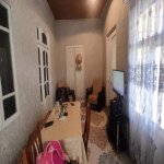 Satılır 4 otaqlı Həyət evi/villa, Əmircan qəs., Suraxanı rayonu 2
